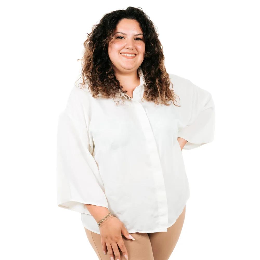 Martina Leone