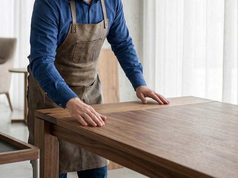 Kvalitetna završna obrada