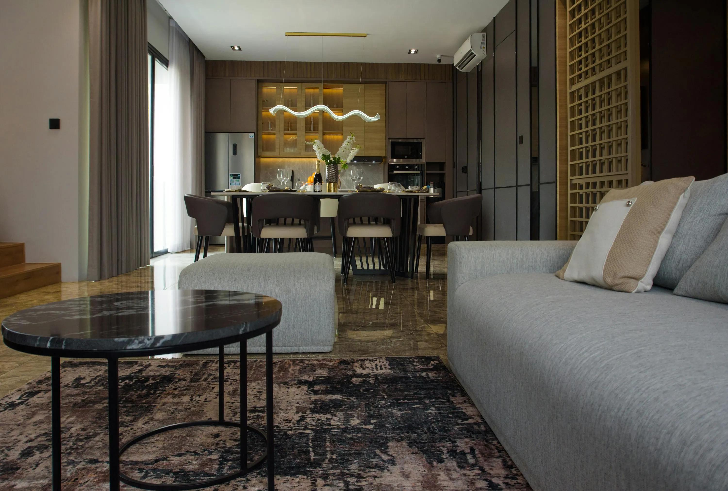 Cjeloviti dizajn proces