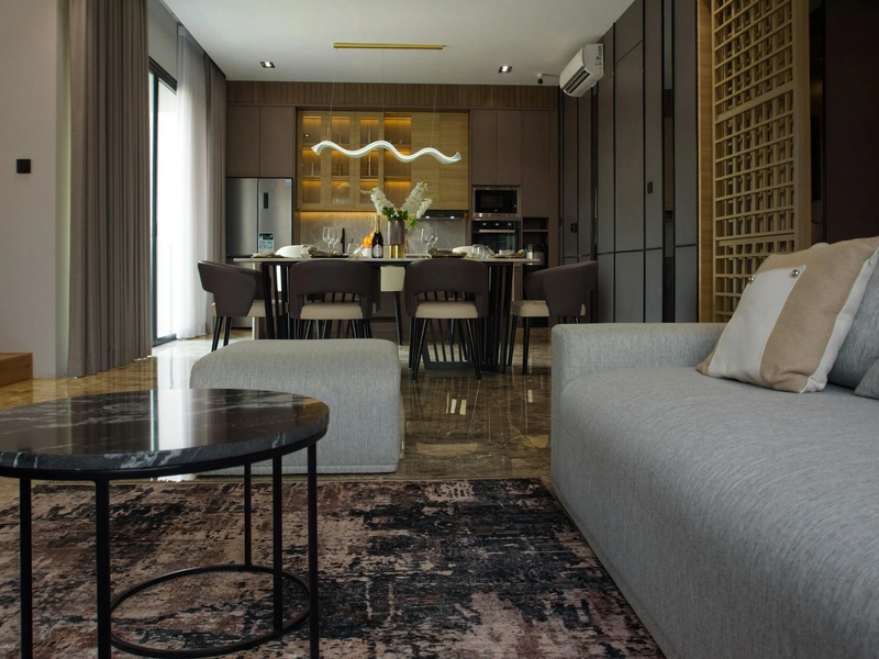 Cjeloviti dizajn proces