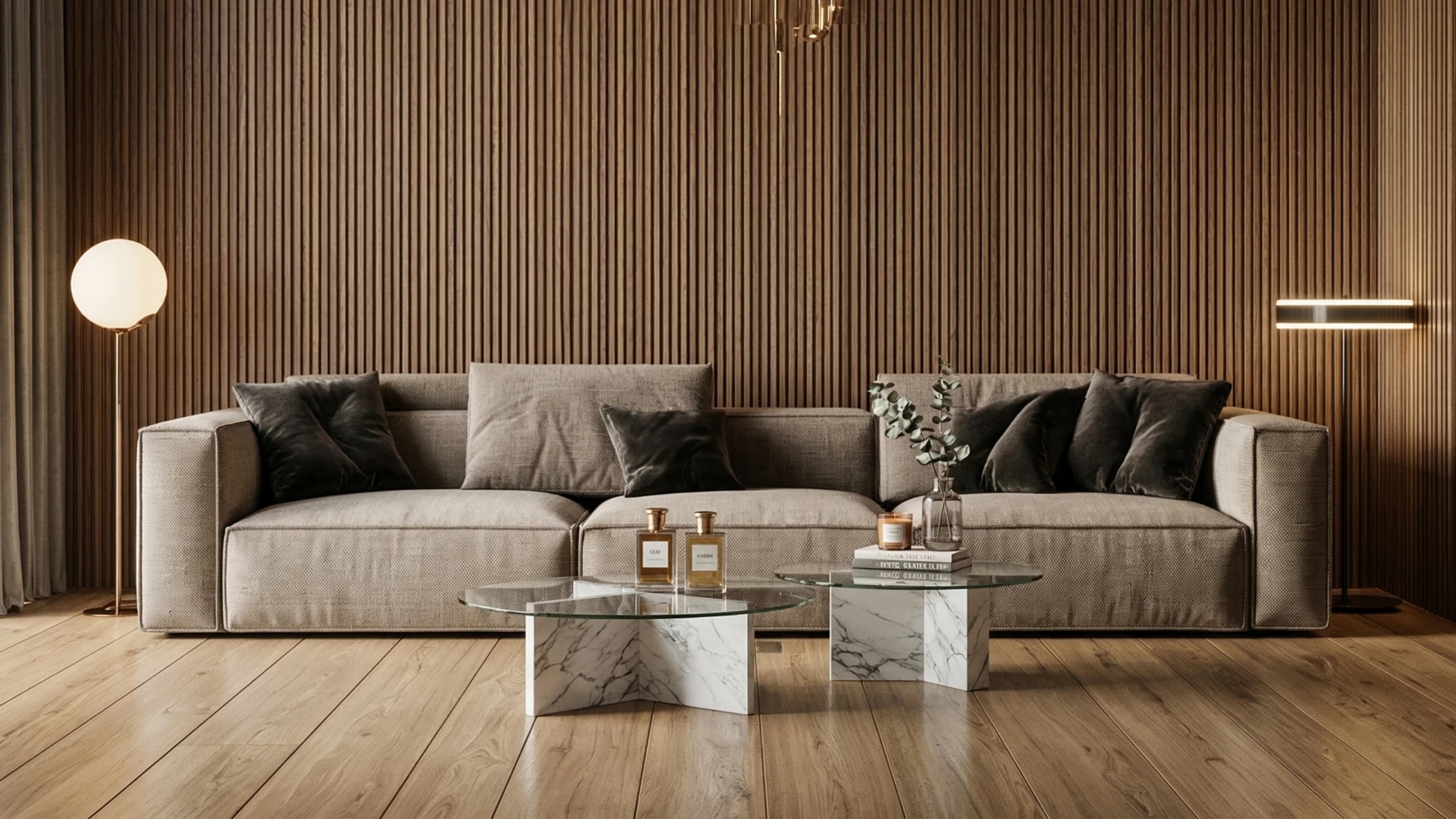 Radionica namještaja po mjeri