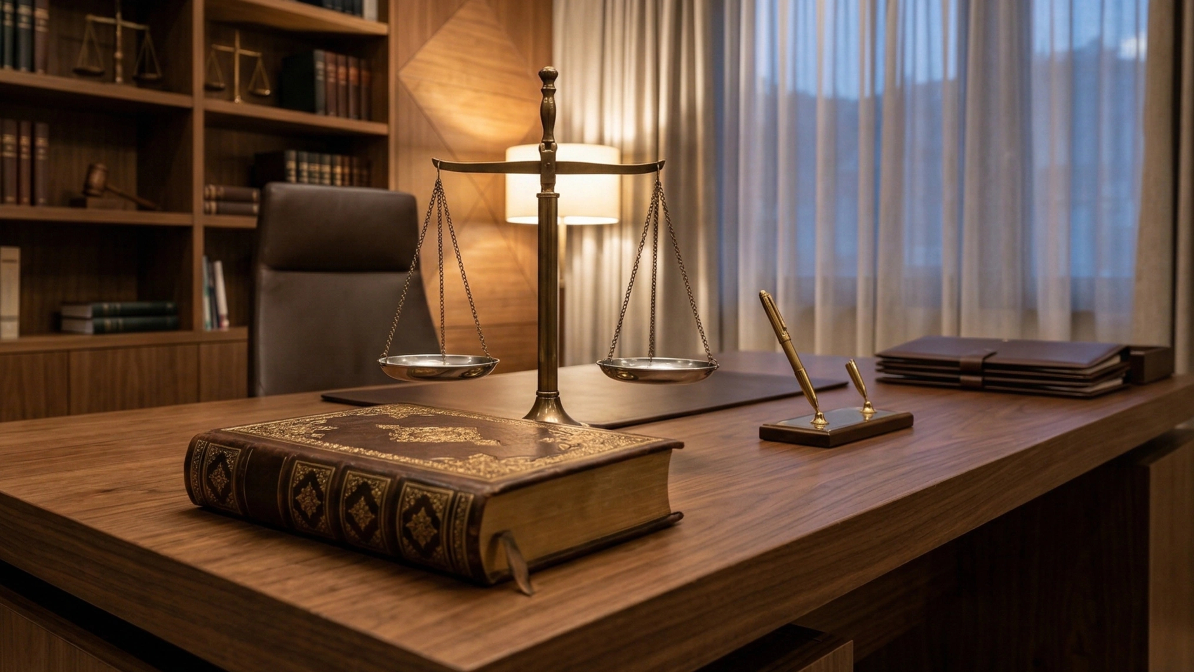 Pravila o privatnosti