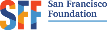 San Francisco Foundation