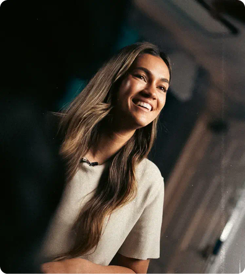 Ready to make mental health your most meaningful brand move yet?