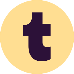 Toggl logo