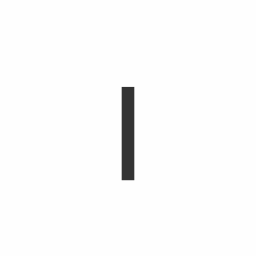 Insightful logo