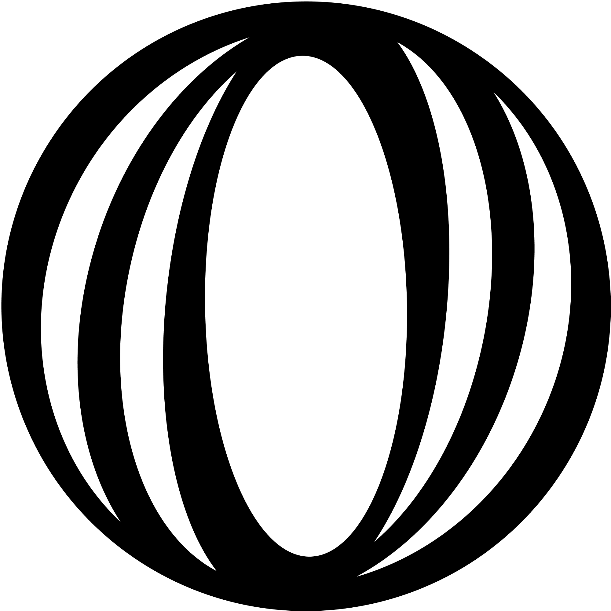 Polar logo