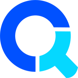 PersistIq logo