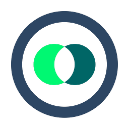 Pennylane logo