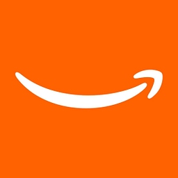 AWS CloudTrail logo