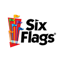 SFTP logo