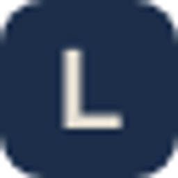 Lago logo