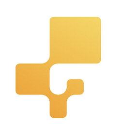 Inflowinventory logo