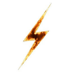Firebolt logo