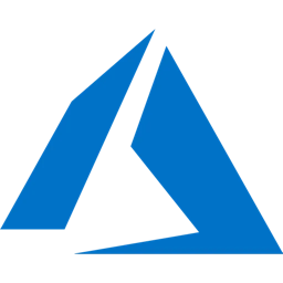 Azure logo