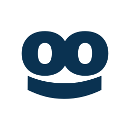 Taboola logo