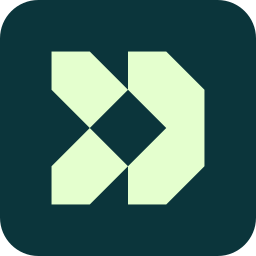 Customer.io logo