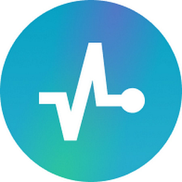 SendPulse logo