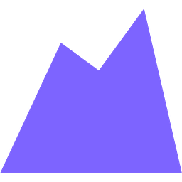 K6 Cloud logo