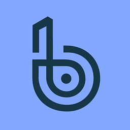 Bugsnag logo