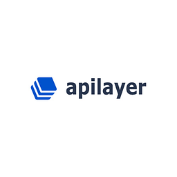 Exchange Rates API logo