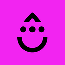 Drip logo