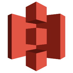 Amazon S3 logo