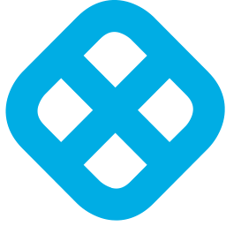 Split.io logo