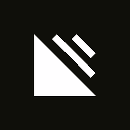 SimpleCast logo