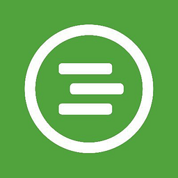 When I Work logo