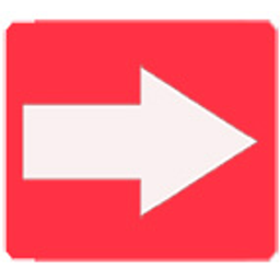 Appfollow logo