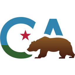 CIMIS logo