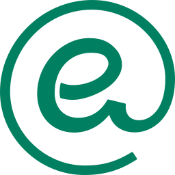 Tinyemail logo