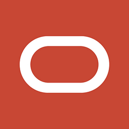 Oracle Eloqua logo