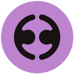 Employment-Hero logo