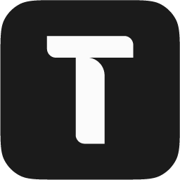 Thrive Learning logo