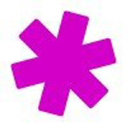 Ding Connect logo