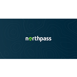 Northpass LMS logo