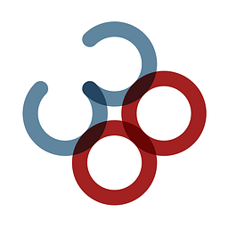 Tile38 logo