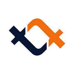 Tyntec SMS logo