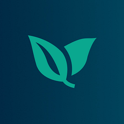Codefresh logo