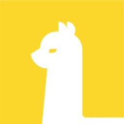 Alpaca Broker API logo