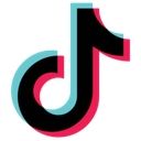TikTok Ads logo