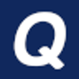 Orbit logo