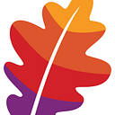 Kafka logo