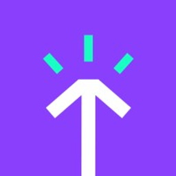 Timely logo