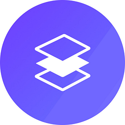 Coin API logo