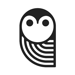 Sendowl logo