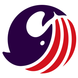 Sonar Cloud logo