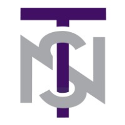 Track PMS logo